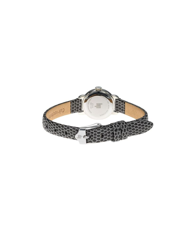 Bracelet manchette berbère en argent à décor d'émaux ble… |  | Anell