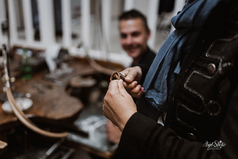 atelier bijouterie horlogerie montargis