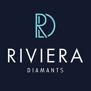 riviera diamants