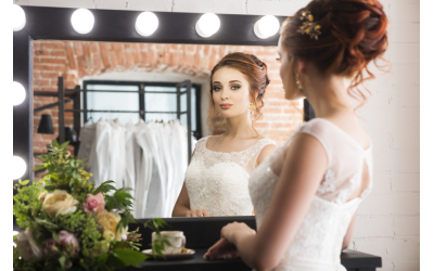 Votre bijouterie au Salon du Mariage d’Amilly 2025 