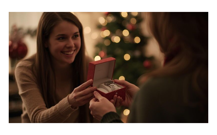Pose de panneaux photovoltaïques sur l'Eglise Saint-Martin de Fruncé